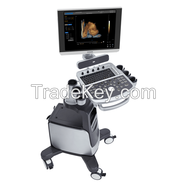 We are legit supplier of High quality Medical equipments,(all Dental equipment)