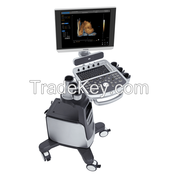 We are legit supplier of High quality Medical equipments,