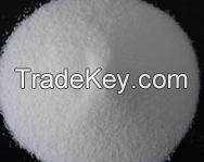 titanium dioxide