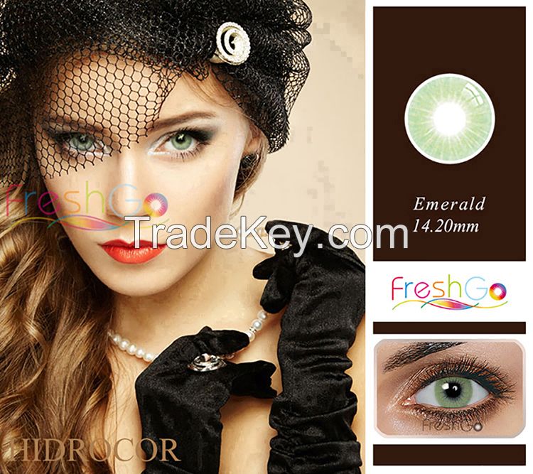 color contact lenses eye lens