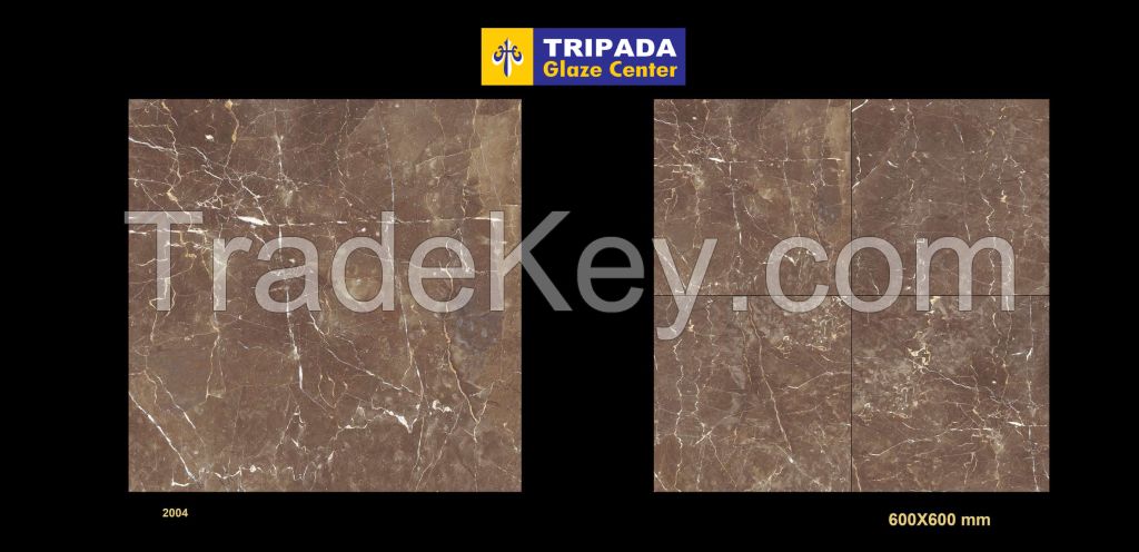 Ceramic Wall tiles and Floor Tiles
