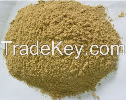  GALANGAL POWDER SUPPLIERS