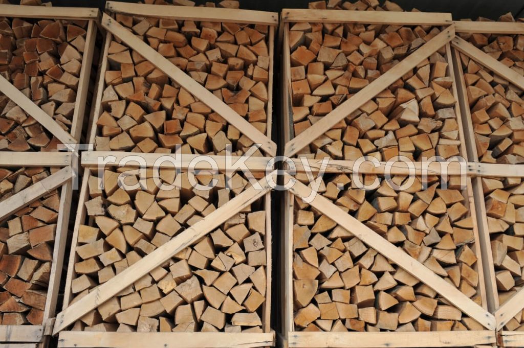 Firewood