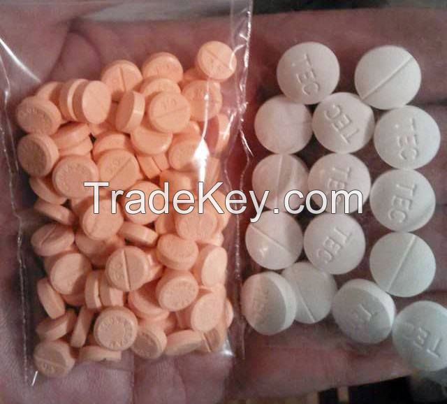 OxyContin And Other Pain Killers Medications