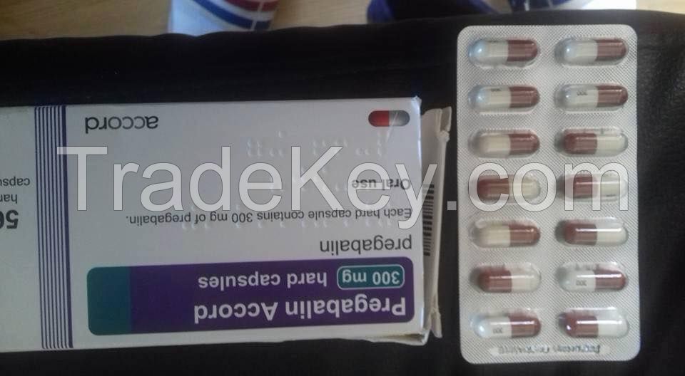 Pseudoephedrine