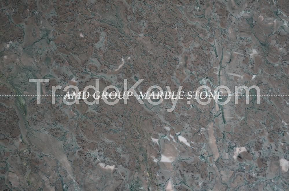 Luxury marble stone for floor and wall