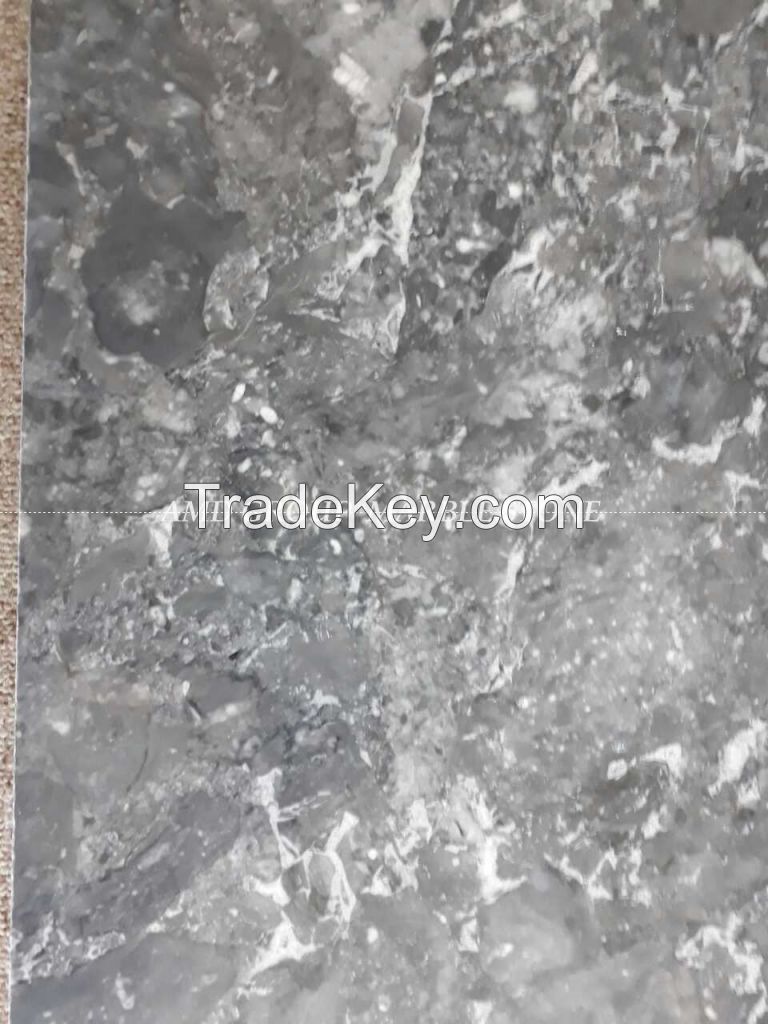 Vietnam Marble stone, Luxury marble stone for wall and floor