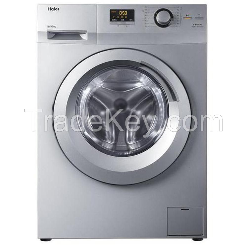 washing  machine