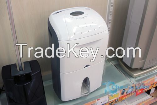 dehumidifier