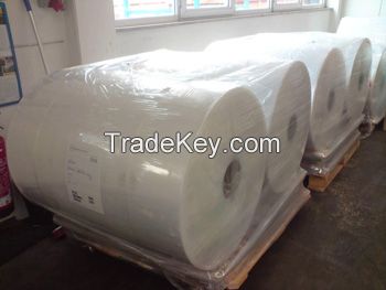 LDPE FILMS