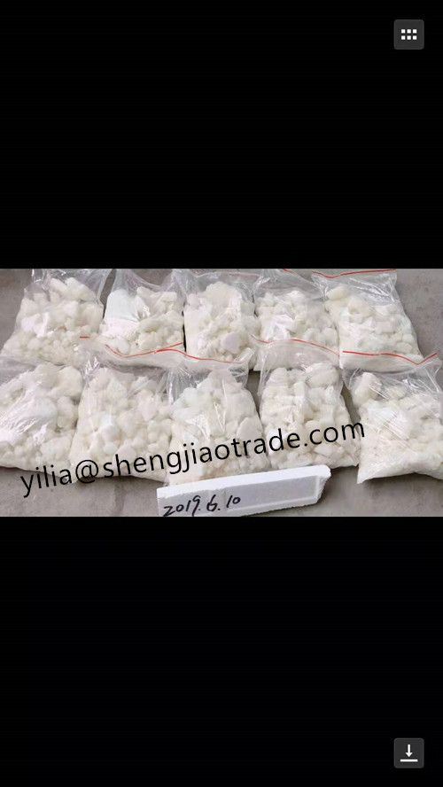 4CDC  high purity and top quality