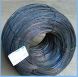  Good quality cheap price wire product black annealed wire