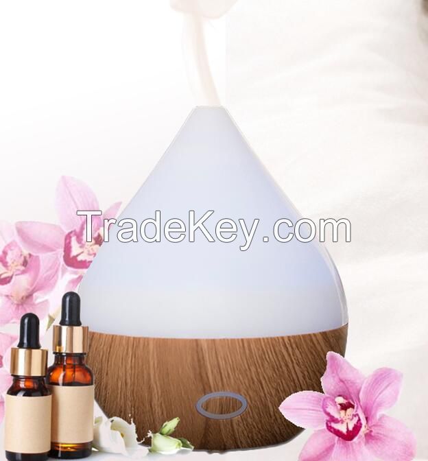 Best sell aroma diffuser