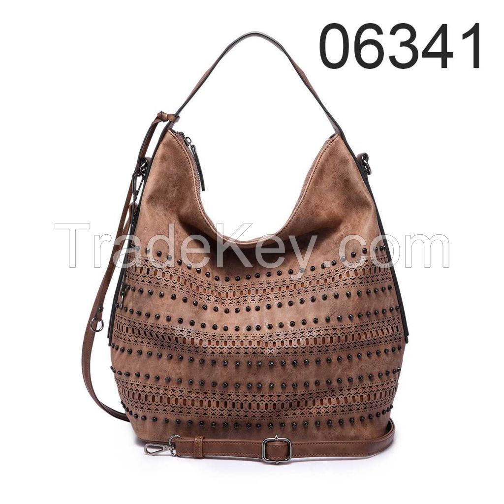 498,031 Purse Images, Stock Photos, 3D objects, & Vectors | Shutterstock