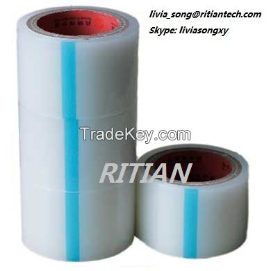 PE Protective Film Manufacturer 