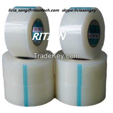 PE Self adhesive Film 