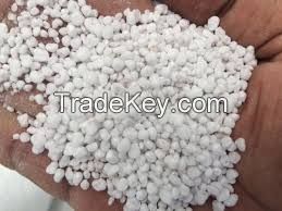 Perlite