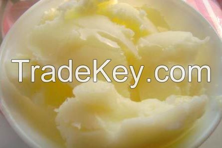 PURE COW BUTTER GHEE