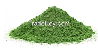 Moringa Leaf Powder