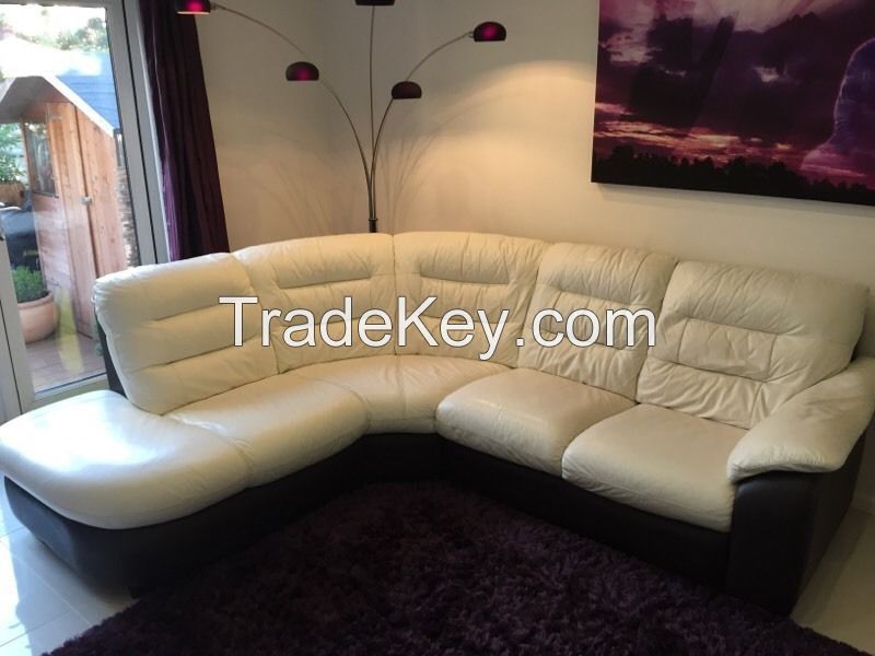 home furniture, dfs corner sofa , L shape sofa , handmade furniture