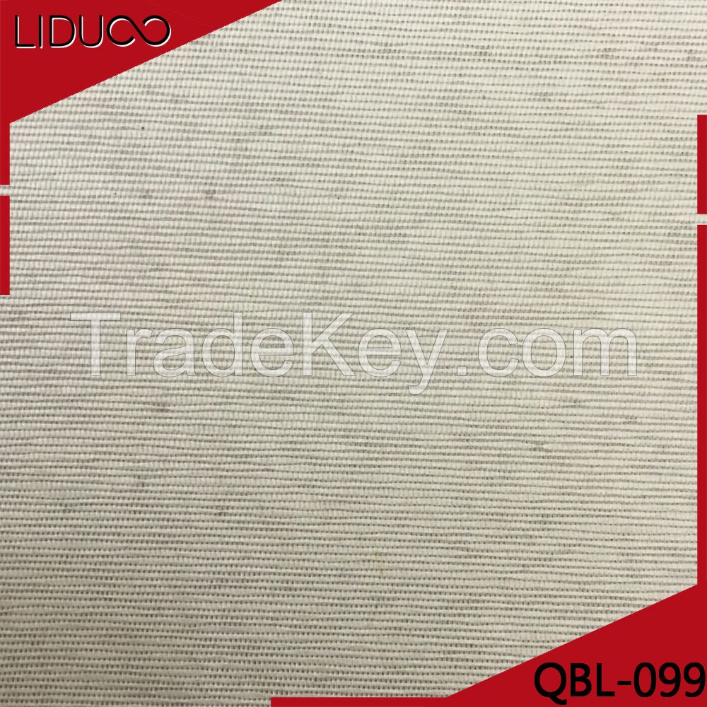 Professional factory manufacture natural modern wallpaper sale
