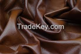 Leather Goods