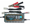Intelligent Battery Charger (4000mA)