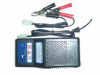 Smart Battery Charger (SC-A0112E)