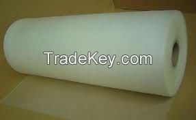 PE SHRINK FILM