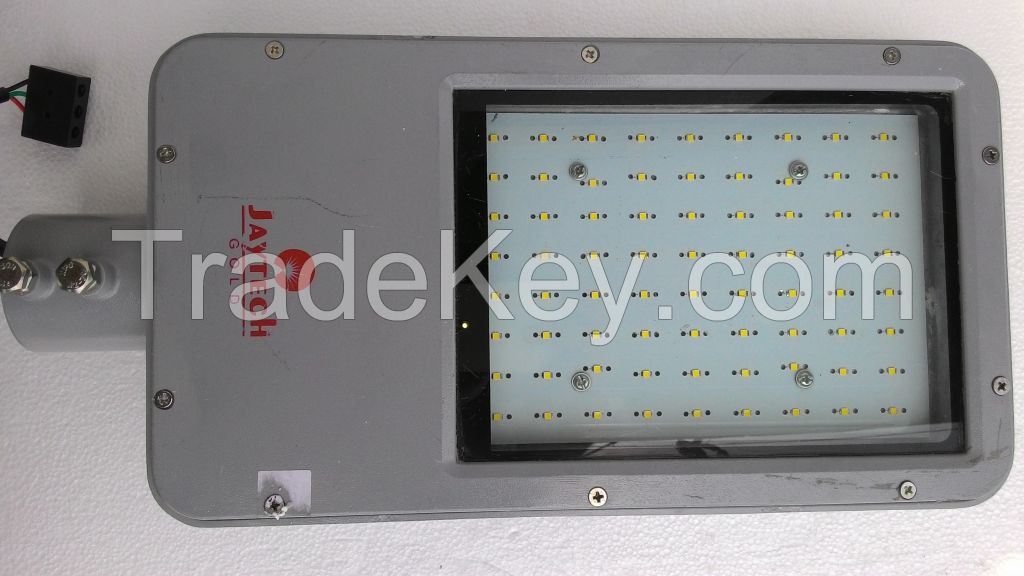  LED Street Light 