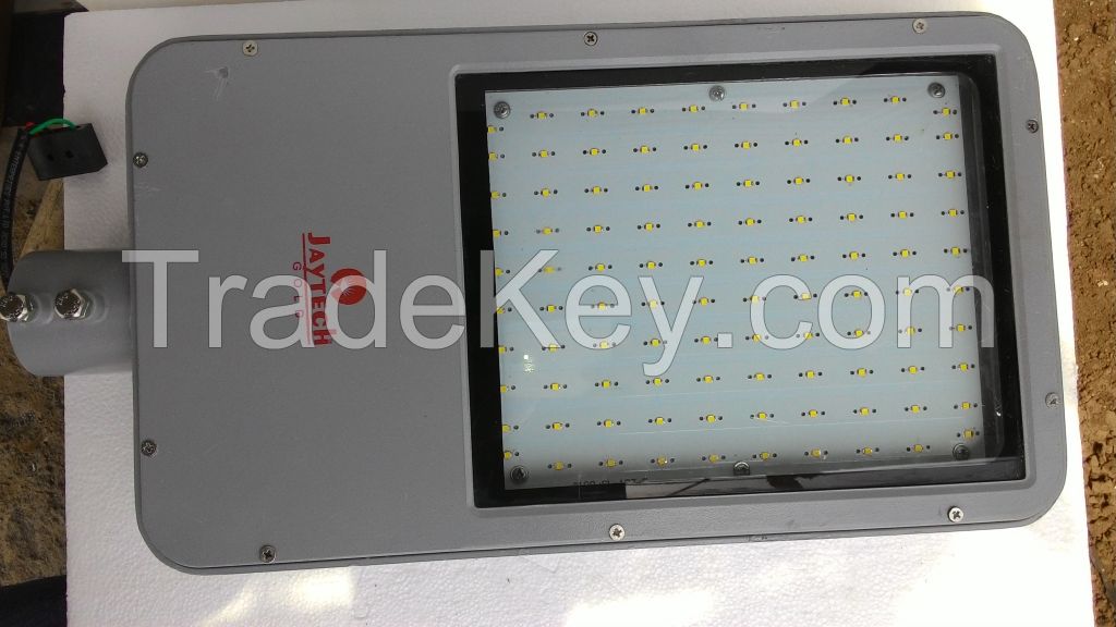  LED Street Light 