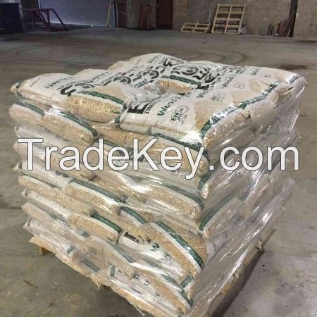 EN+ A1 Wood pellet, Ruf Wood briquette, Pini kay Wood briquette, Kiln dried firewood