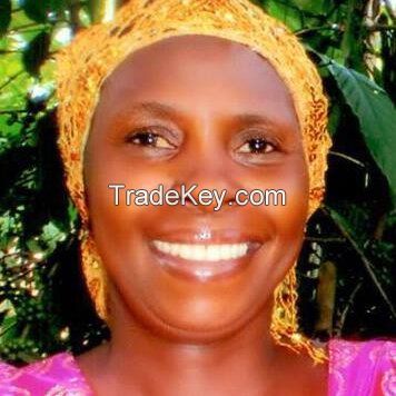 MAMA ANAH THE ANCESTRAL HERBALIST HEALER WITH GUARANTEED SERVICES!!