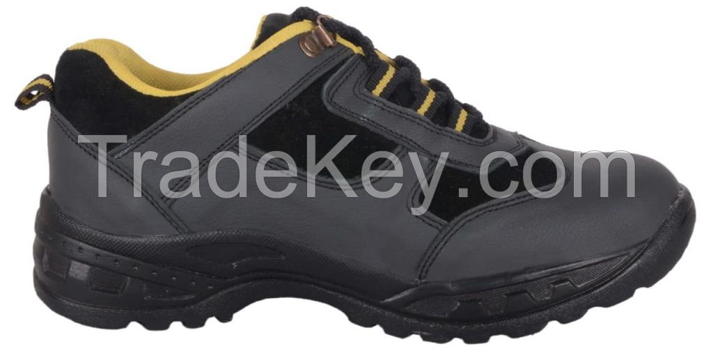 Safety Shoes