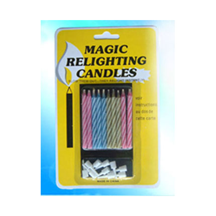 sell candles that can not be blown off ,holiday gifts,ktichen tools