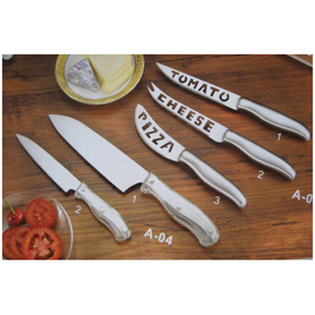 kitchen tools&#65292; pizza cutter&#65292;knives