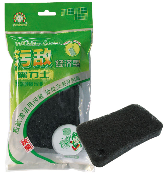 Scouring Pad(Thick Scouring Pads)