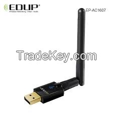 USB Wifi Antenna - Plug n Play - EDUP