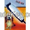 Pet (Dog + Cat) Clipper - Trimmer Electric - Powerfull