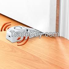 Door Wedge Alarm