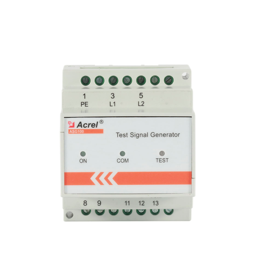 Medical Signal Generator Acrel ASG100