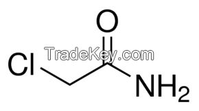 2- Chloro Acetamide