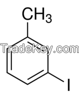 3-iodotoluene