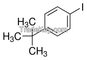 1-tert-butyl-4-iodobenzene