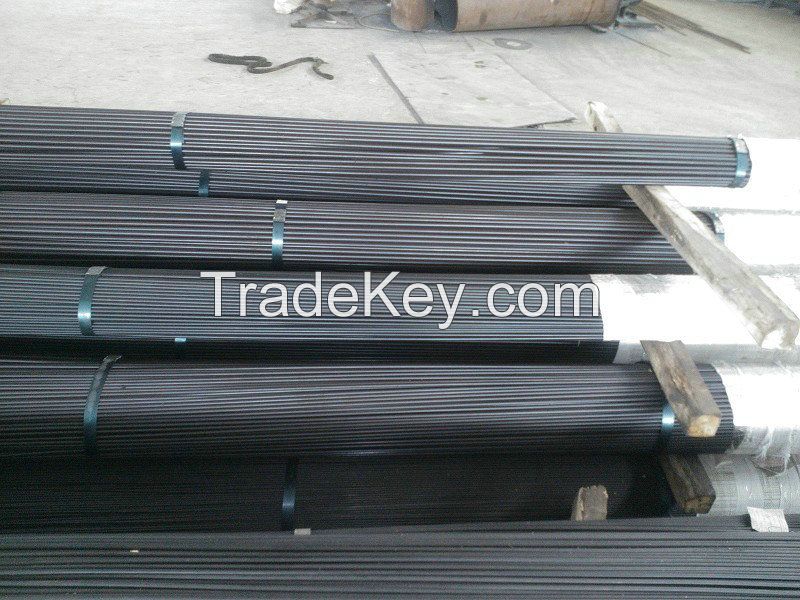 spring steel for auto fittings, auto manufacturings, hardware tools, chain manufacturing