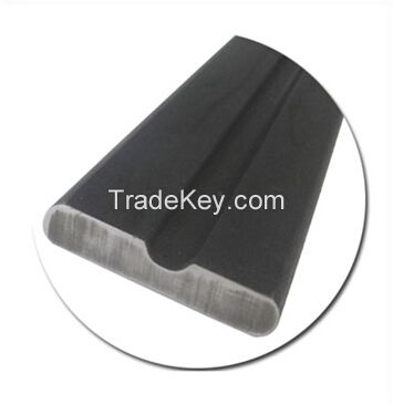 spring steel for auto fittings, auto manufacturings, hardware tools, chain manufacturing