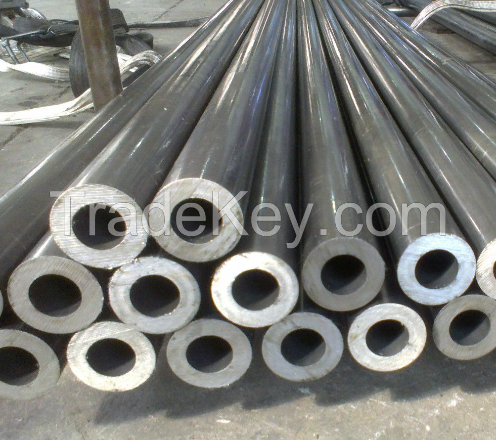 steel pipe, welded steel pipe, seamless steel pipe, stainless steel pipe