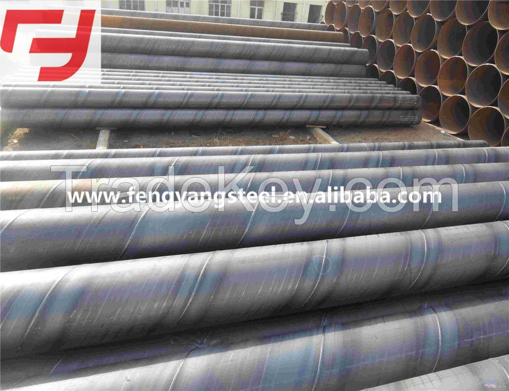 steel pipe, welded steel pipe, seamless steel pipe, stainless steel pipe