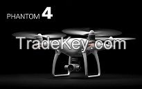 Brand New DJI Phantom 4 Pro Drone Quadcopter