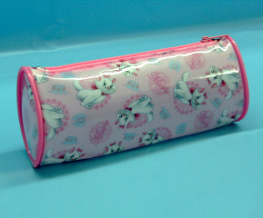 Stationery Bags